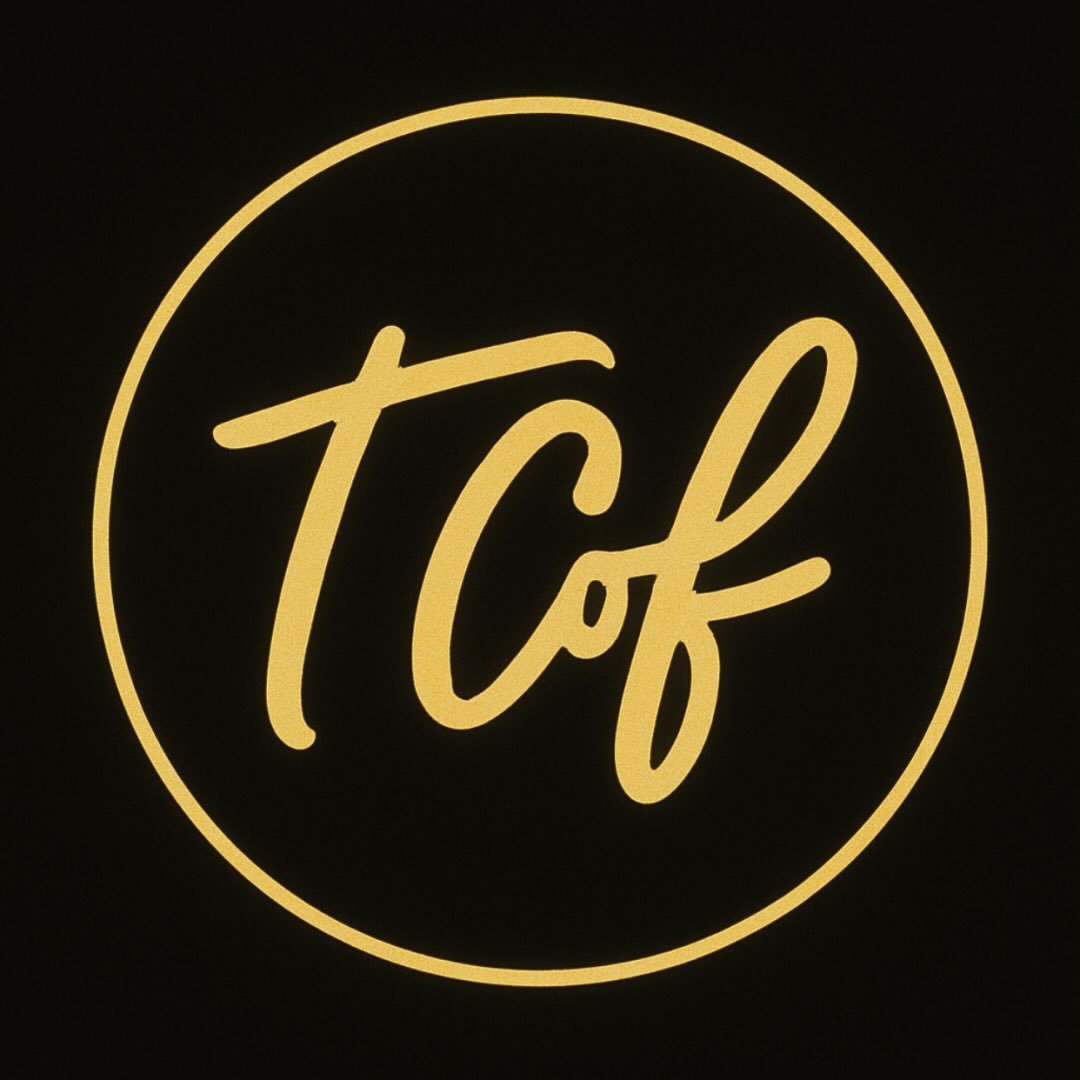 The Center of Finance